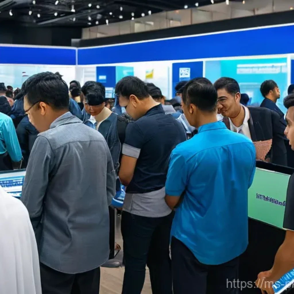 자연어 처리 모델 튜닝 시 고려해야 할 윤리적 문제 - **Prompt for Bias in Training Data / Social Impact and Discrimination:**
"An indoor scene depict...