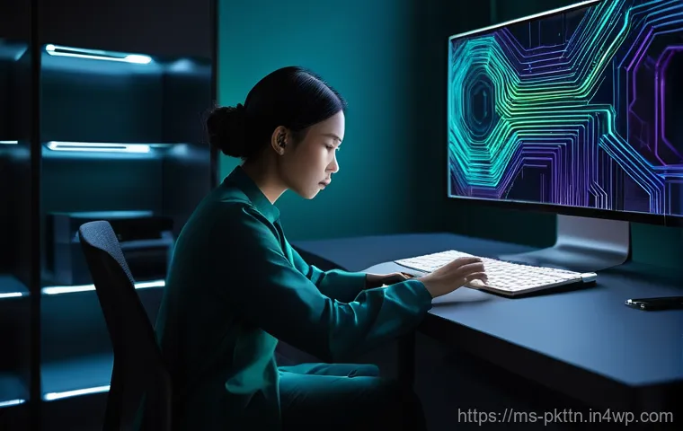 자연어 처리 모델 튜닝 시 고려해야 할 윤리적 문제 - **Prompt for Bias in Training Data / Social Impact and Discrimination:**
    "An indoor scene depict...