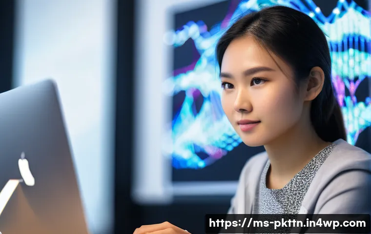 자연어 처리 모델 튜닝에 필요한 기술 스택 관련 이미지 2
